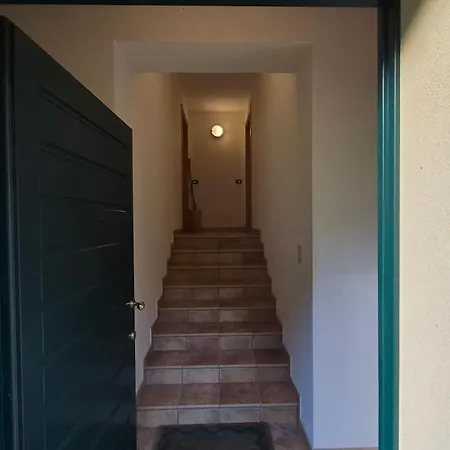 Apartmán La Casa Di Paolino Con 3 Auronzo di Cadore